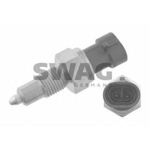 датчик за светлините за заден ход SWAG 70 91 2234