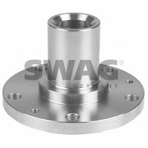главина SWAG 70 91 2573