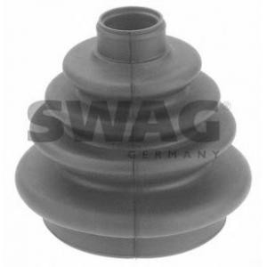 маншон, полуоска SWAG 70 91 2803