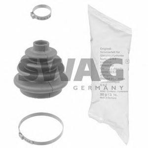 комплект маншон за каре SWAG 70 91 2804