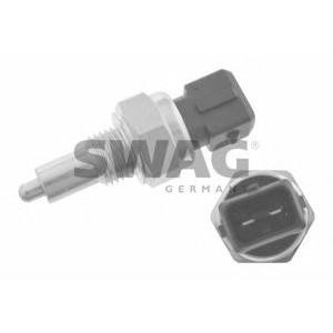 датчик за светлините за заден ход SWAG 70 91 2902