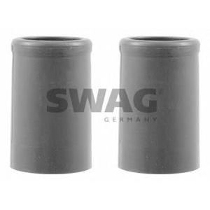 прахоуловители за амортисьори SWAG 70 91 3070