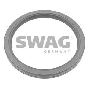 семеринг, колянов вал SWAG 70 91 4205