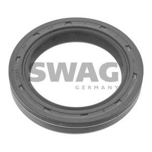 семеринг, разпределителен вал SWAG 70 91 4211