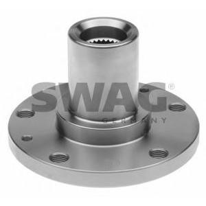 главина SWAG 70 91 4967