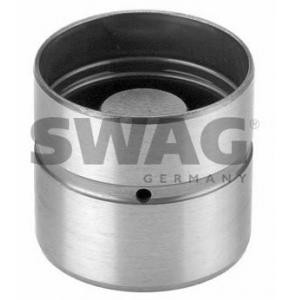 повдигач на клапан SWAG 70 91 5791