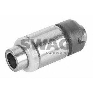 повдигач на клапан SWAG 70 91 9368