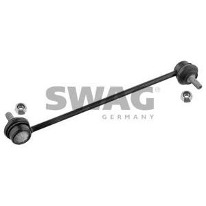 биалетка SWAG 70 91 9469 