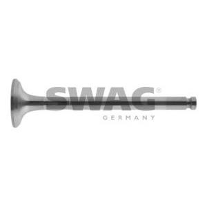 изпускателен клапан SWAG 70 91 9883
