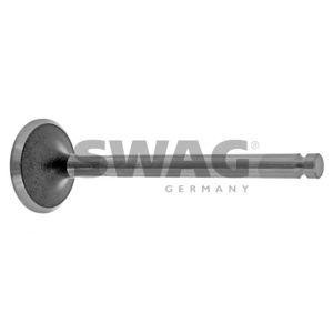 всмукателен клапан SWAG 70 91 9887 