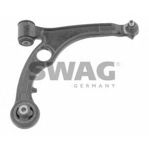 носач SWAG 70 91 9959 