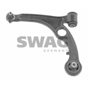 носач SWAG 70 91 9961 