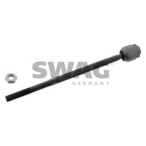 вътрешен кормилен накрайник SWAG 70 91 9965