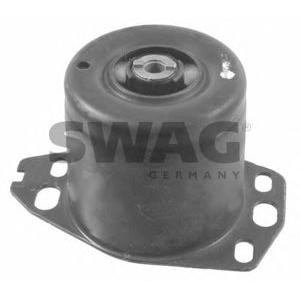 тампон на двигател SWAG 70 91 9975
