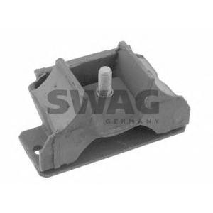 тампон на двигател SWAG 70 91 9979