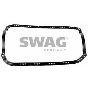 гарнитура за картер SWAG 70 92 1147