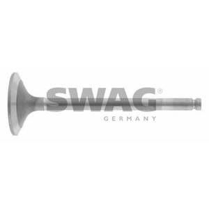всмукателен клапан SWAG 70 92 2024 