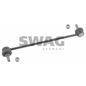 биалетка SWAG 70 92 7433 