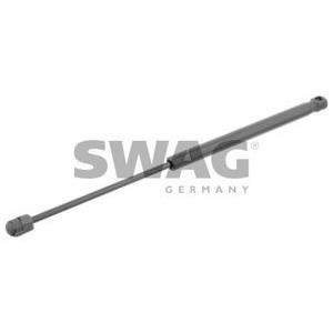 амортисьор за багажник SWAG 70 92 8038 