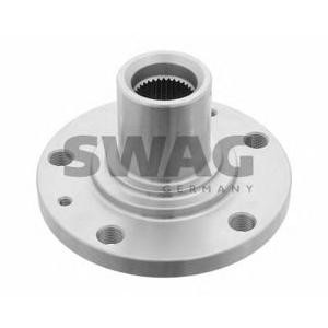 главина SWAG 70 92 8232