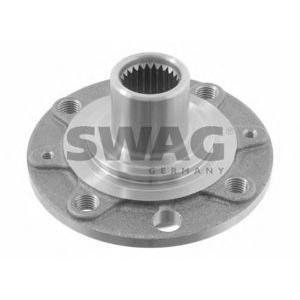 главина SWAG 70 92 8300