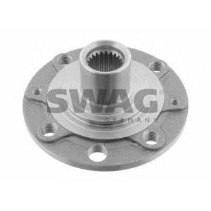главина SWAG 70 92 8303