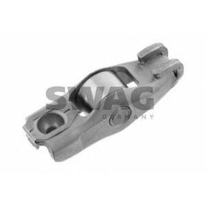 кобилица (повдигащ лост), газоразпределение SWAG 70 92 8373 