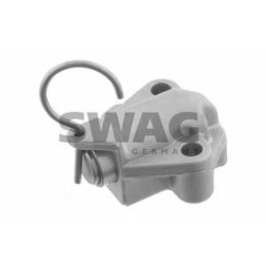 обтегач, ангренажна верига SWAG 70 92 8458