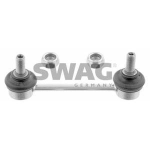 биалетка SWAG 70 92 8606 
