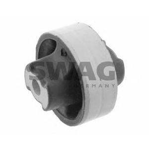 тампон носач SWAG 70 92 8733 