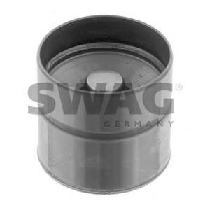 повдигач на клапан SWAG 70 93 0031