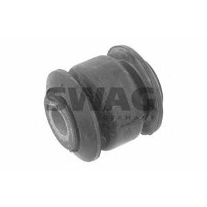 тампон носач SWAG 70 93 1092 