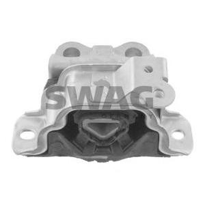 тампон на двигател SWAG 70 93 2269