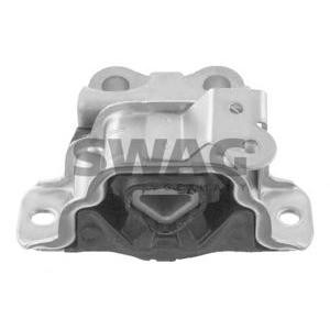 тампон на двигател SWAG 70 93 2271