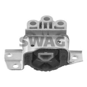тампон на двигател SWAG 70 93 2272