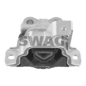 тампон на двигател SWAG 70 93 2285 