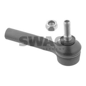 външен кормилен накрайник SWAG 70 93 2768