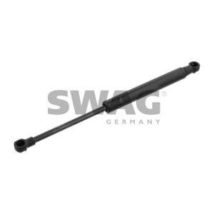 амортисьор за багажник SWAG 70 93 3343 