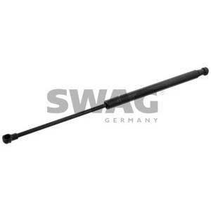 амортисьор за багажник SWAG 70 93 3346 
