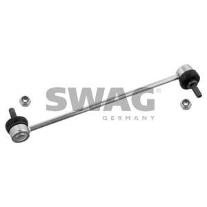 биалетка SWAG 70 93 3811 