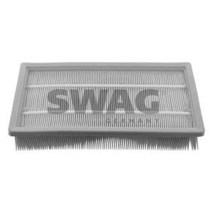 въздушен филтър SWAG 70 93 4408