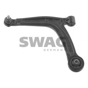 носач SWAG 70 93 4759 