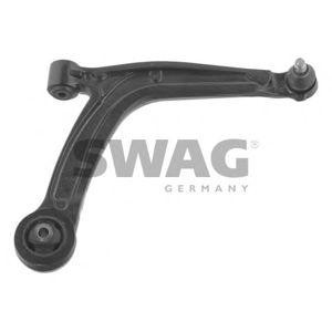 носач SWAG 70 93 4760 
