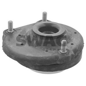 тампон на макферсън SWAG 70 93 6820