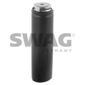 прахоуловители за амортисьори SWAG 70 93 6863 