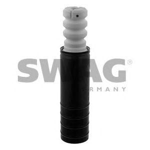 прахоуловители за амортисьори SWAG 70 93 6983 