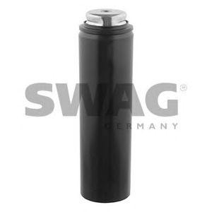 прахоуловители за амортисьори SWAG 70 93 7006 
