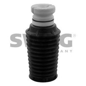 прахоуловители за амортисьори SWAG 70 93 7044