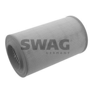 въздушен филтър SWAG 70 94 0208 