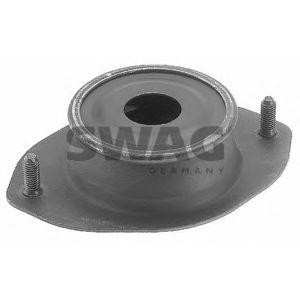 тампон на макферсън SWAG 72 54 0003 